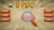 Ispy screenshot 8