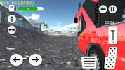 Bus Simulator Drive screenshot 4