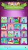 Hafıza Oyunu - Prenses screenshot 12