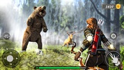 Hunting clash screenshot 2