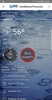 ATsWeatherToGo screenshot 18