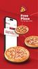 US Pizza screenshot 14