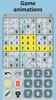 Sudoku – number puzzle game screenshot 9
