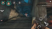 DEAD WARFARE: Zombie screenshot 8