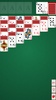 Classic Solitaire-7 screenshot 8