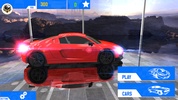 F9 Furious 9 Fast Racing screenshot 6