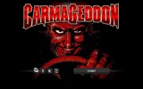 Carmageddon screenshot 6