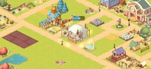 The Oregon Trail: Boom Town screenshot 4