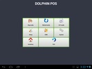 DOLPHIN POS screenshot 5