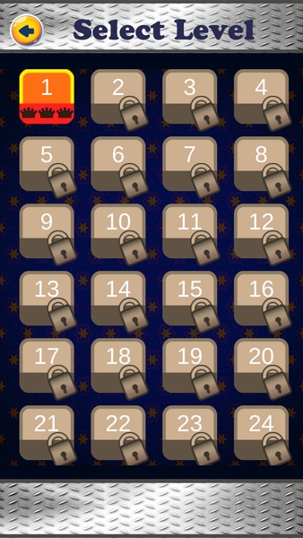 Puzzle Ball - Preview 6