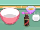 Ice Cream Maker screenshot 2