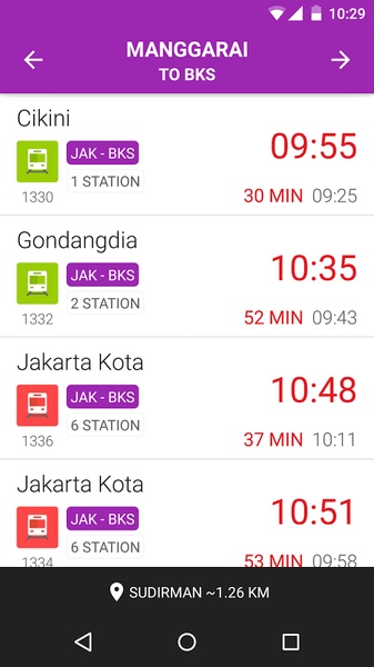 Info KRL - Preview 4