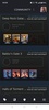 Steam screenshot 7