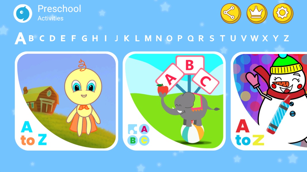 Math Game for Smart Kids para Android - Baixe o APK na Uptodown