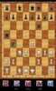 Chess V screenshot 7