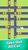 Traffic Escape screenshot 6