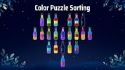 Water Sort Puzzle - Color Soda screenshot 8