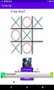 Tic-Tac-Toe screenshot 11