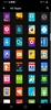 Verticons - Free Icon Pack screenshot 1