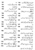 Hisnul Muslim Urdu Book screenshot 1