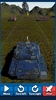 Hyper Tanks screenshot 3