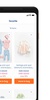 Mothercare MENA Baby/Kids Shop screenshot 2