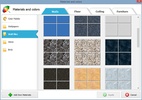 Interior Design 3D screenshot 7