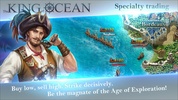 The King Of Ocean screenshot 1