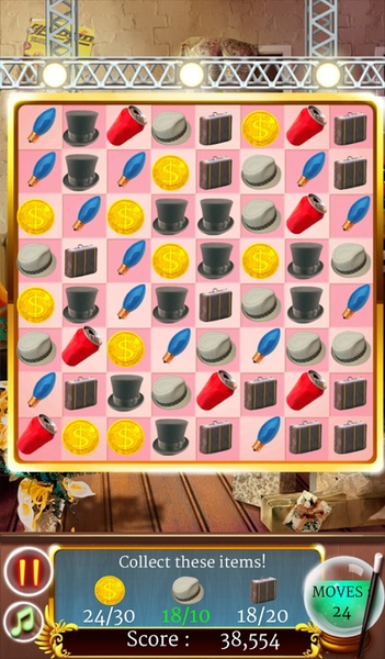 Wonders Combopack FREE - Preview 4