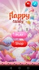 Flappy Candy screenshot 6