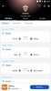 365scores screenshot 11