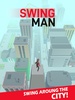 Swing Man screenshot 4