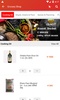 Thulo Pasal - Online Shopping screenshot 5