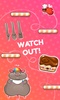 Cake Jump screenshot 16