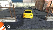 Car ParkingCar Parking : 3D Car Game and Car Driving screenshot 4