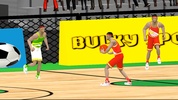 Basketball 2016 screenshot 7