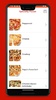 Papa Murphy’s Pizza screenshot 5