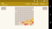 2048 screenshot 10