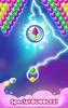 Bubble Shooter Space screenshot 9