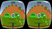 VR Archery 3D screenshot 9