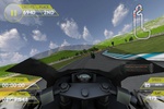 Motorbike GP screenshot 1