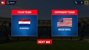 Football Games Soccer 2022 screenshot 9