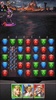 MythWars & Puzzles screenshot 3