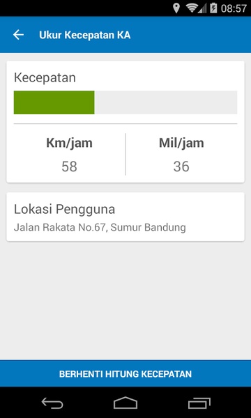 JadwalKA Indonesia - Preview 1