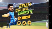 Virat Cricket screenshot 1