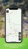 Mobilitat Andorra screenshot 4