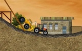 Tractor Mania screenshot 4