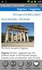 Sicily, Italy - Free Travel Guide screenshot 6