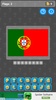 KlimBo Logo Quiz World Flags screenshot 3
