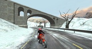 Ducati Motor Rider screenshot 2